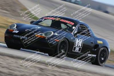 media/Jun-01-2025-PCA Golden Gate (Sun) [[9e4b10205a]]/Club Race/Race (Outside Grapevine)/
